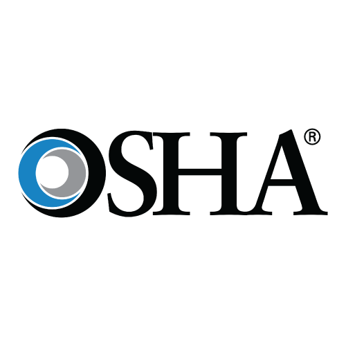 osha cert